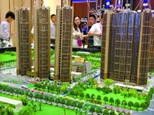 广州楼市如何应对“下一个十年”？